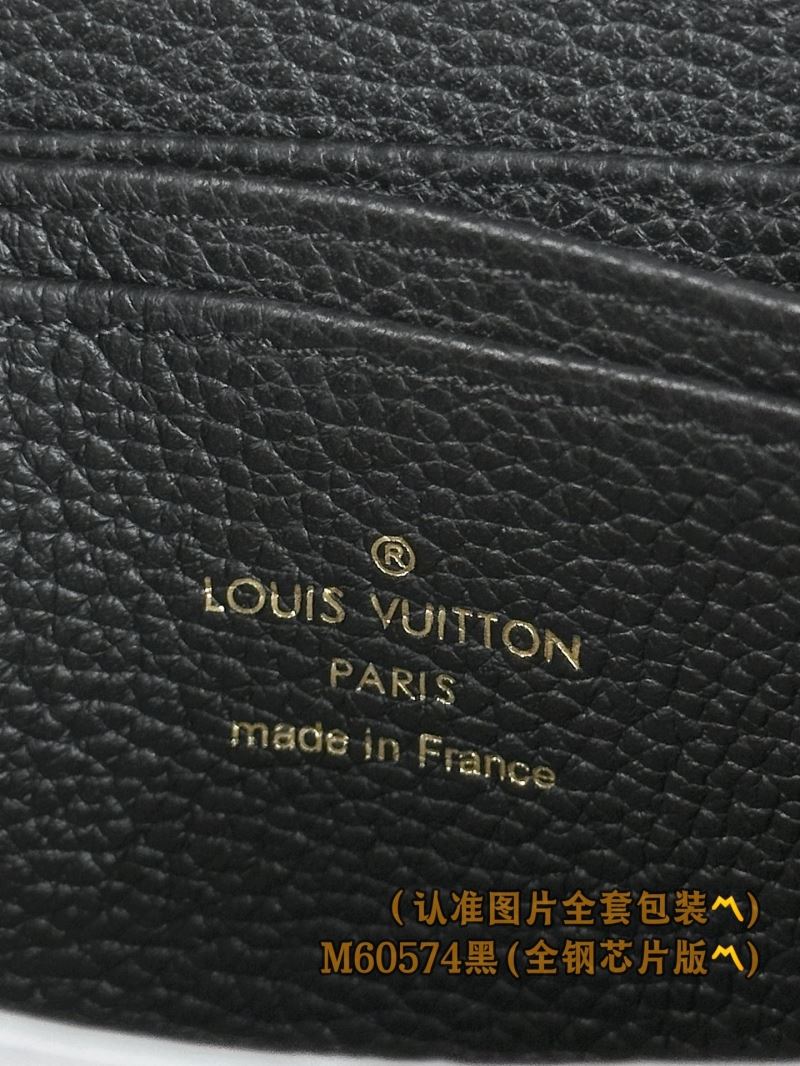 Louis Vuitton Wallets Purse